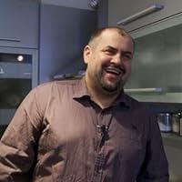 Ivica Prtenjača