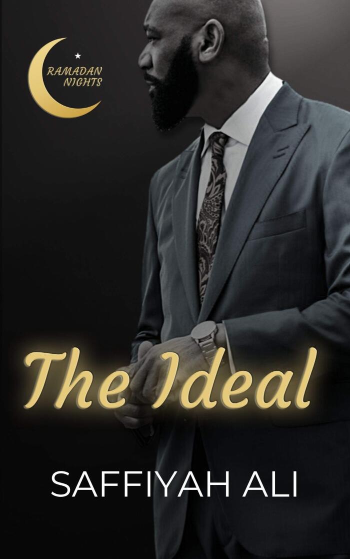 The Ideal