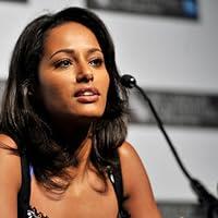 Rula Jebreal