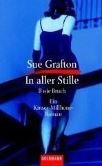 In aller Stille
