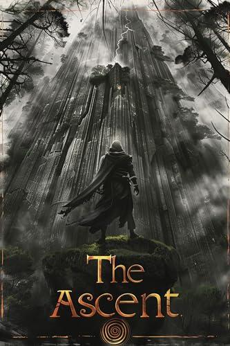 The Ascent