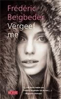 Vergeef me