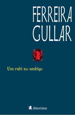 Um Rubi no Umbigo