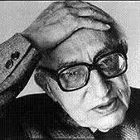 Norbert Elias