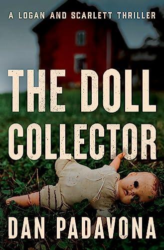 The Doll Collector
