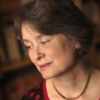 Sarah Coakley