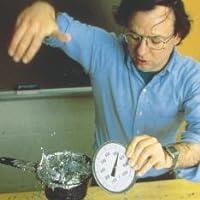 Jearl Walker