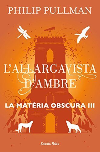 L'allargavista d'ambre
