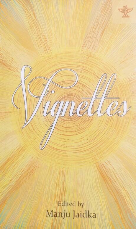 Vignettes: Translated Short Stories by Women
