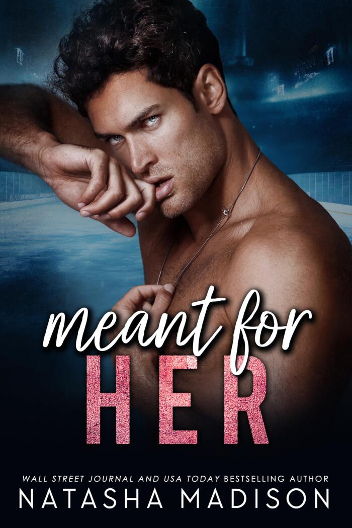 Meant for Her