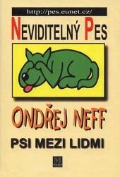 Neviditelný pes