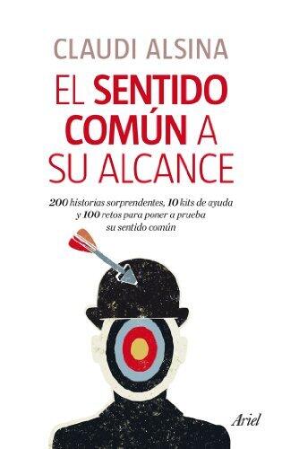 El sentido común a su alcance (Claves)