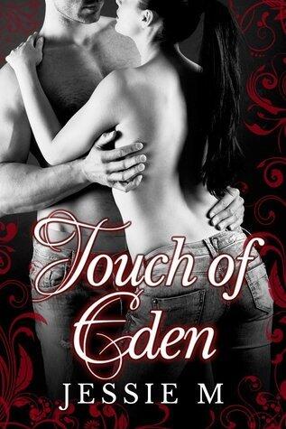 Touch of Eden