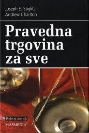 Pravedna trgovina za sve