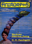 The Invasion: Serbuan Mahluk Asing