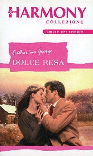 Dolce resa: Harmony Collezione
