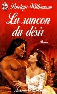 La rançon du désir