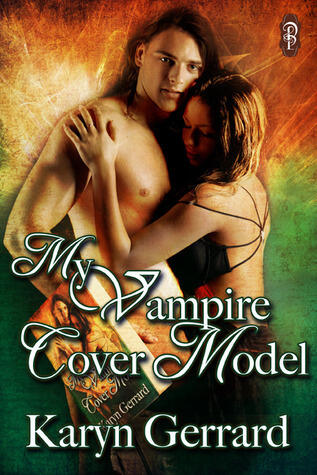 Cover Models