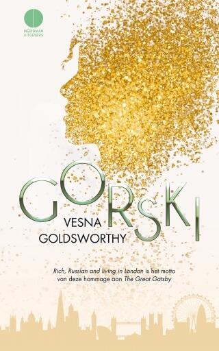 Gorski