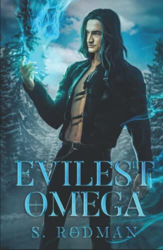 Evilest Omega