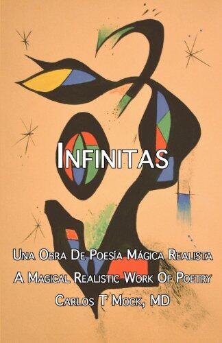 Infinitas