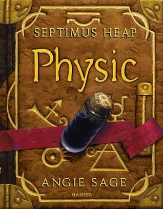 Physic