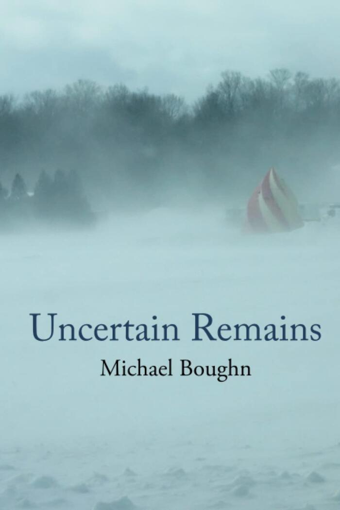 Uncertain Remains