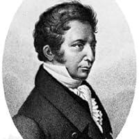 Joseph Louis Gay-Lussac