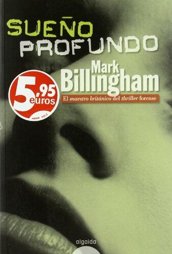 Sueno Profundo