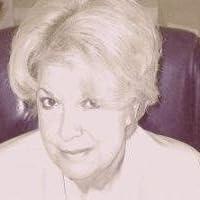 Joyce Swann
