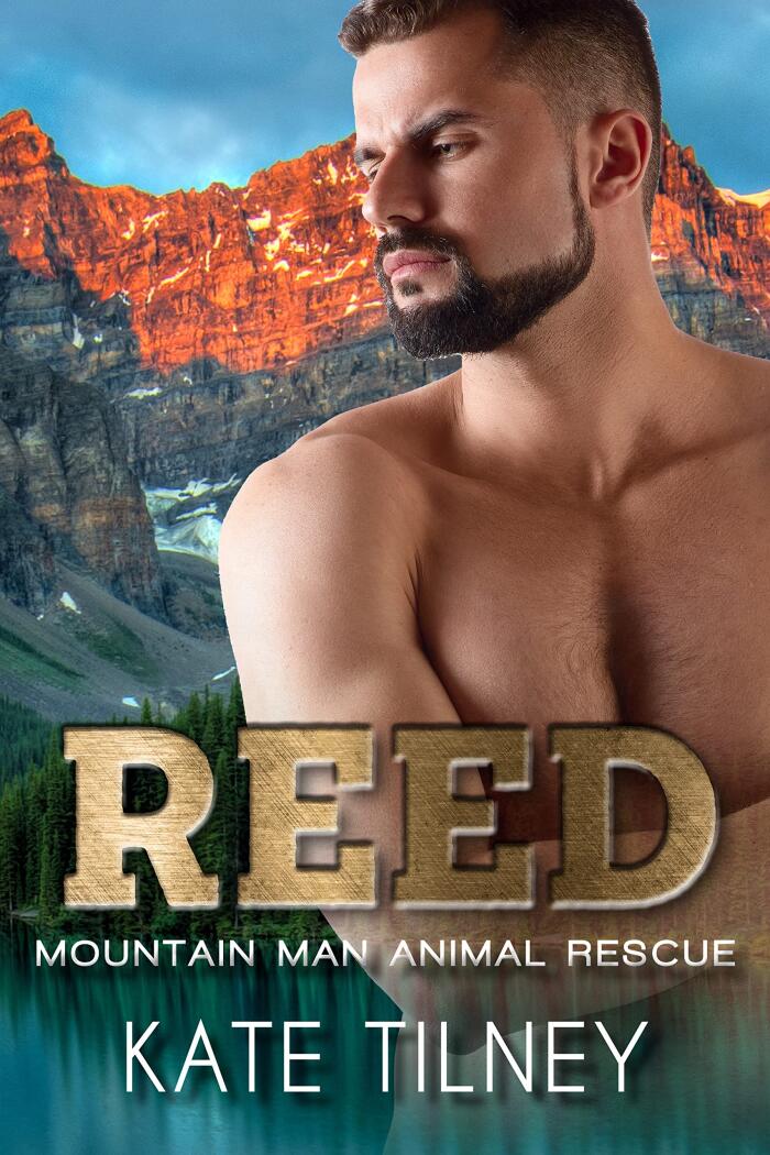 Reed