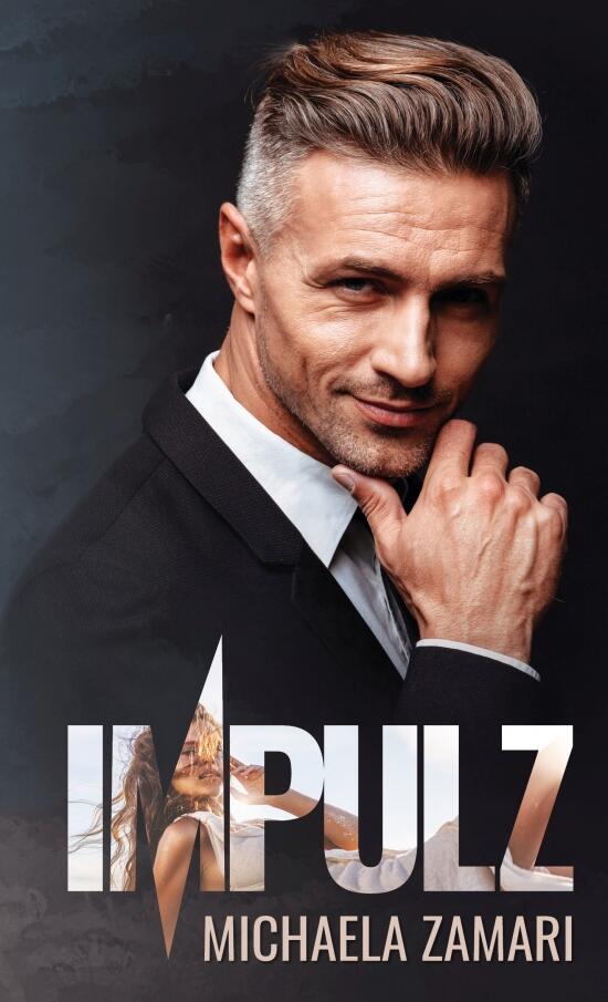 Impulz