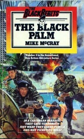 Black Palm