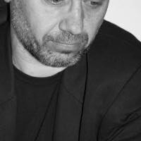 Dariusz Czaja