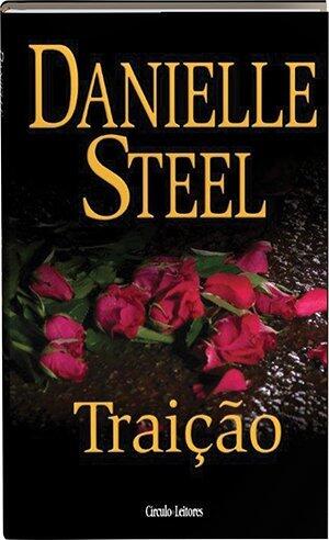 Traição