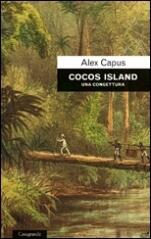 Cocos Island: Una congettura