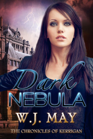 Dark Nebula