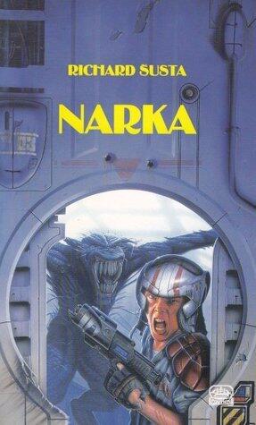 Narka