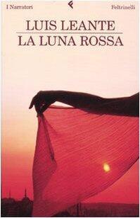 La luna rossa