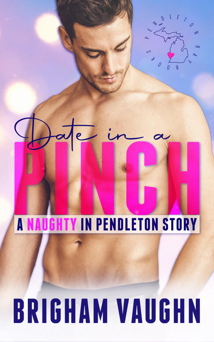 Date in a Pinch