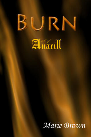 Burn