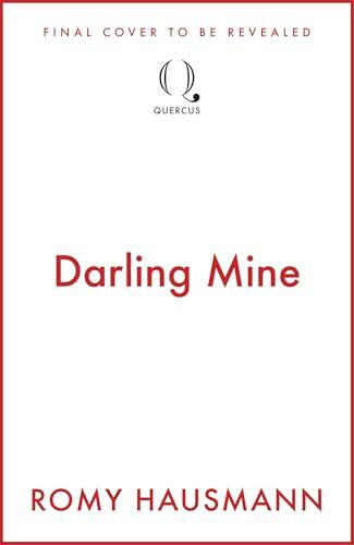 Darling Mine