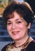 Lucia Capacchione