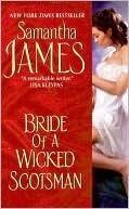 Bride of a Wicked Scotsman