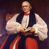 Edward White Benson