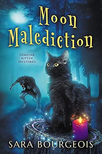 Moon Malediction