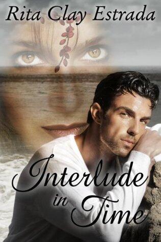 Interlude In Time