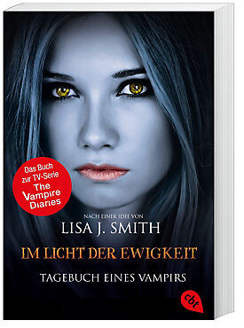 Im Licht der Ewigkeit