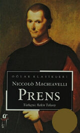 Prens