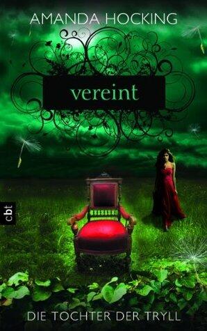 Vereint